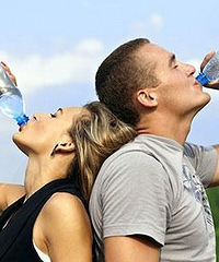 [����]7����ϰ�ߵ������徭��ƣ��