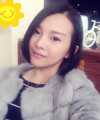 165cm����MM �г���չ���� �Ը����