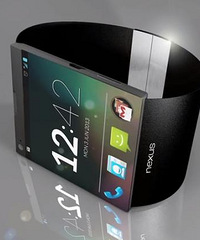 ��Щ�꣬�ȸ�֮��񣬰ٶ��ڸ��