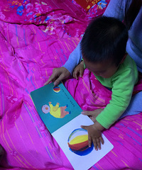 ������ߡ�������ɫ���򣬸й�������С����