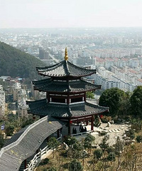 [��]̨���˴���һ��Ҫ�򿨵�50����