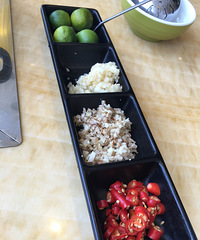 ���Ի�̽�꡻ԭζ����Ҭ�Ӽ��������»����