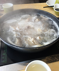 ���Ի�̽�꡻ԭζ����Ҭ�Ӽ��������»����