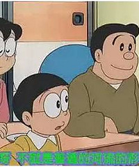 ����A�ε����ྐྵȻ�������ġ���