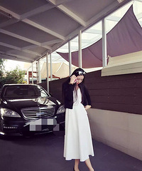 ���Ĳ�����ѧ��Ů �����ȶ� ������