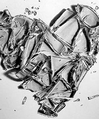 ��һ�Ų�������ô��