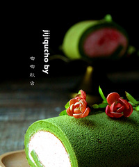 ���Ի���̨��no.7��+����һ�����졪��Ĩ���ݮ�����