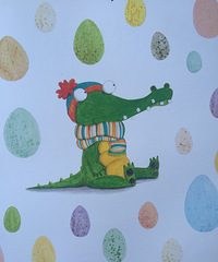 ��С�����١�����򵥣�ȫ������˰�