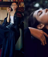 �й����ó�žžž��Ů��