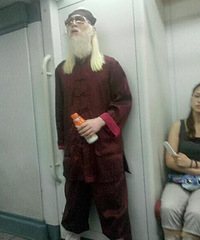 ���������˲ű�����