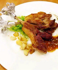 ·��С�Ʋ��������飬����ζ������