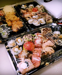 �ԳԳԣ������˾������Ȧ���ۺ���Ҳ�ܺ�