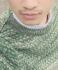 29�������� ���� ���廧 ����10��+ �����涼������