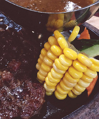 ���Ի���̨�ݡ�+��Ľ�ͣ��������е���ؼ