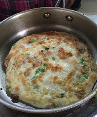 ���ڳԵ���