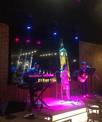 פ�����ֲ���ѽ