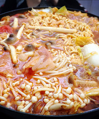 ���Ի���֤�š�һ����Ū����С�������ĵ�