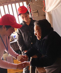 ���ķ��������ƻ��¡�