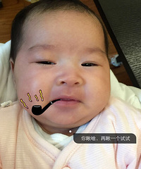 ��������ɫ