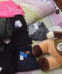 ��������·�380Ԫ