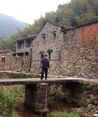 ˲��ص�70���