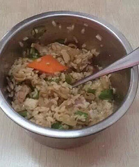 �����˿���װ �𿿽�װ ɶ������װ