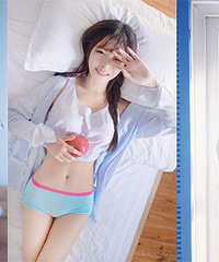 ͯ�վ��顰A4��Ů�񡱽����Դ�ߣ����