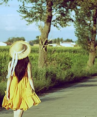 ���������������