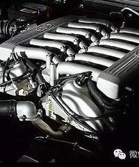 ���������á����ò�����ɶ��ȱ��