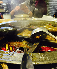 ��������������Գԡ�+��ʱ�⣬��ζ��