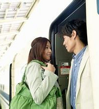 ����+�����+����� ����С�������ĺ���