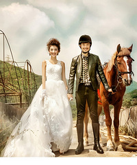 ����˵Ҫ���н�� ��ɴ��Ҳ˵��������