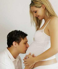 [����]���޲��ɲ�֪����ʱ��ɻ����