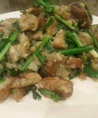 ��ɮ�����ԣ�������ķ�����