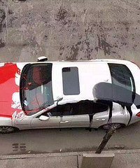 ���������Ǳ�������