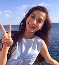 �����������㡤�н����Ҷ��ҿ���