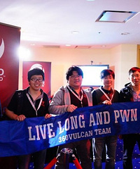 �ڵ�Ư�����й��ڿͽ���11�빥�� Chrome �����