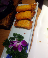 ���Ի���̨�ݡ�+��̨̩��̨���