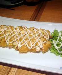 ���Ի���̨�ݡ�+��̨̩��̨���