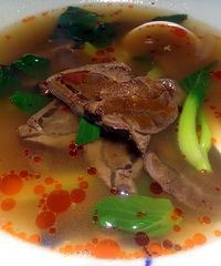 ���Ի���̨�ݡ�+��̨̩��̨���