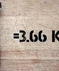 ��ÿ�����ԵĶ�������Ҫ�ܲ����ٹ���������ģ�