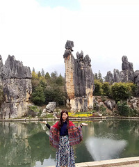 我们不是旅行,是在风景里流浪·