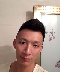 24�꽷���������� ������è�̳� �Ը���