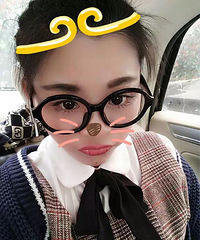 ����������Ǽ޲���ȥ��������