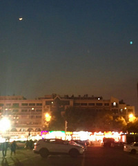 �������� ��������Ů�� �������� ��������