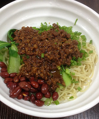 ���Ի�̽�꡿�����ζ�޼��ޣ�������~~