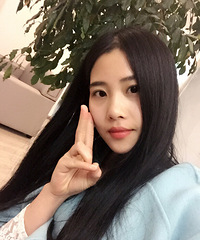 ��������һ����+xxxx