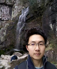 ��������һ����+���