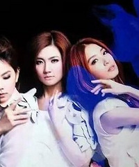 Selina����SHE���壬�ܿ콫�Ƴ���ר��