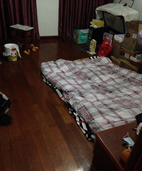 �۸��ࣺ���������